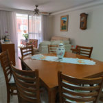 Apartamento à venda com 3 quartos, sendo 1 suíte, no Centro, São Roque, SP