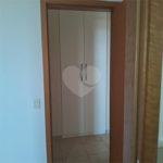 Apartamento para locação no Edifício Hampton Garden- Indaiatuba/SP.- Lazer completo