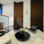 Apartamento para alugar com 1 suíte em Pinheiros, São Paulo, SP