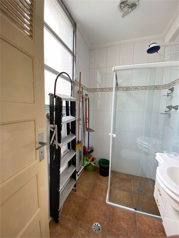 Apartamento com 3 dormitórios à venda, 150 m² por R$ 1.100.000,00 - Pitangueiras - Guarujá/SP
