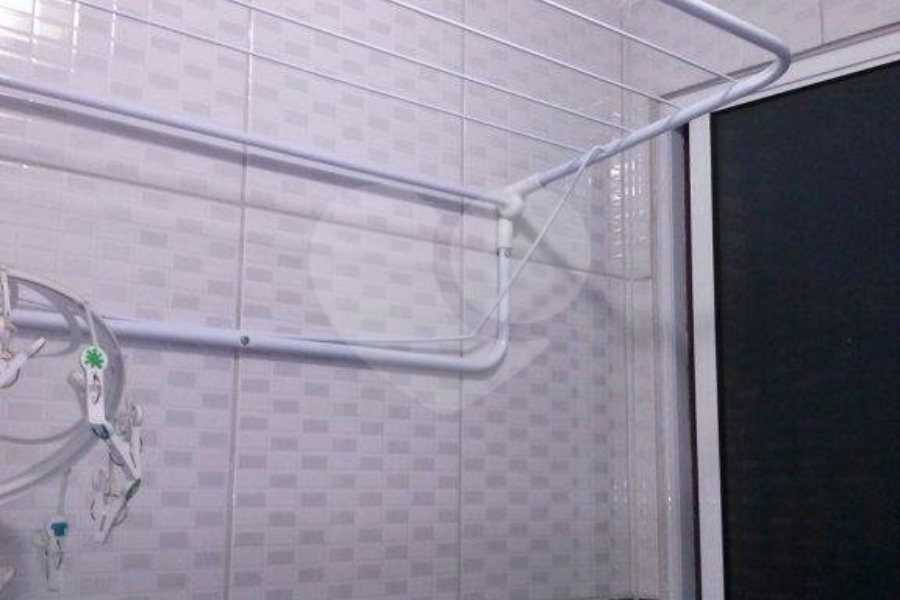 Cobertura à venda com 4 quartos, sendo 1 suíte,  em Pirituba, São Paulo, SP