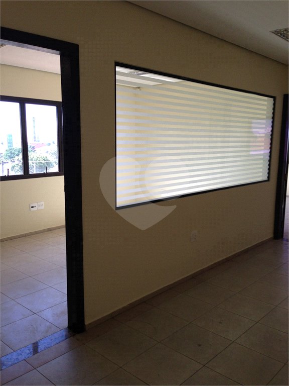 Prédio à venda ou para alugar em Vila Maria Alta, São Paulo, SP