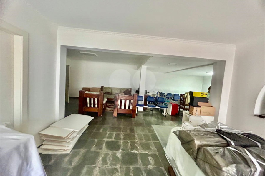 Sobrado à venda com 4 quartos, sendo 3 suítes, em Jardim São Paulo(zona Norte), São Paulo, SP