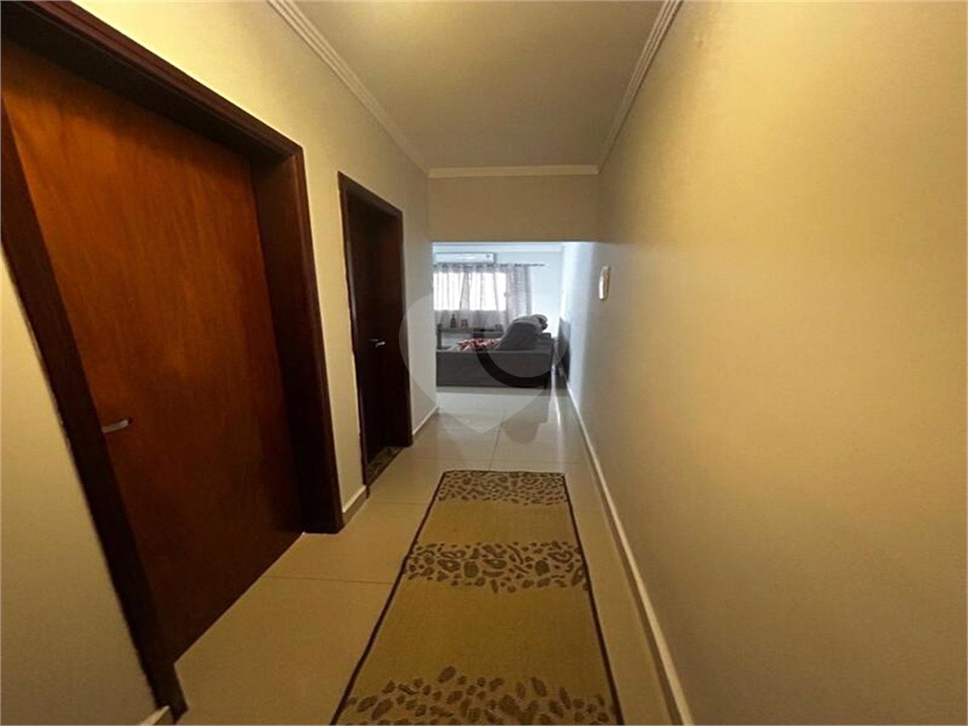 Casa à venda com 2 quartos, sendo 1 suíte, em Jardim Wanel Ville V, Sorocaba, SP