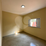 Casa à venda com 2 quartos em Residencial Solaris, Ponta Porã, MS