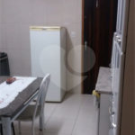 Sobrado à venda com 3 quartos em Vila Guilherme, São Paulo, SP