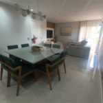 Apartamento à venda com 3 quartos, sendo 1 suíte, em Tucuruvi, São Paulo, SP
