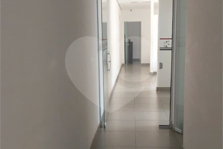 Prédio à venda no Centro, Mogi das Cruzes, SP