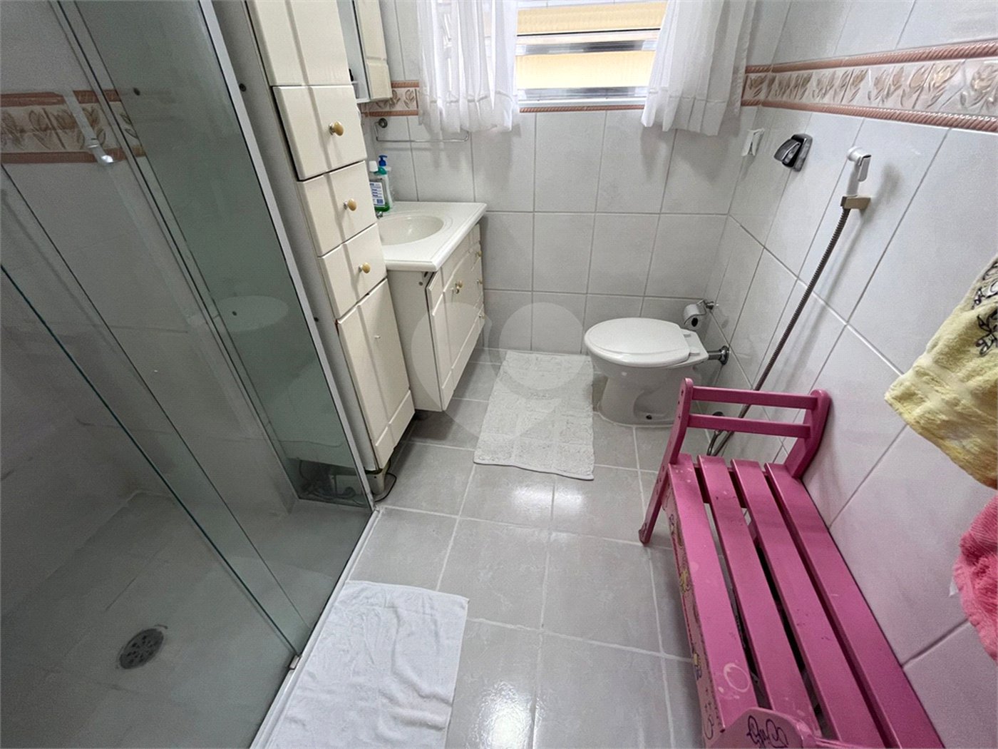 Sobrado à venda com 3 quartos, sendo 1 suíte, em Tucuruvi, São Paulo, SP