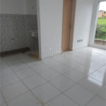 Apartamento à venda com 1 quarto em Jardim Sônia Maria, Sorocaba, SP