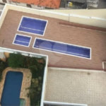 Apartamento à venda com 3 suítes em Santa Teresinha, São Paulo, SP