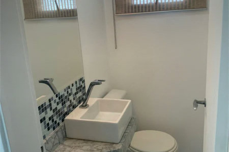 Apartamento à venda com 3 quartos, sendo 1 suíte, em Vila Andrade, São Paulo, SP
