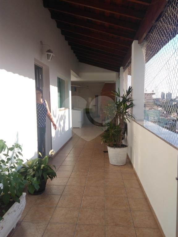 Sobrado à venda com 4 quartos, sendo 1 suíte, em Pirituba, São Paulo, SP