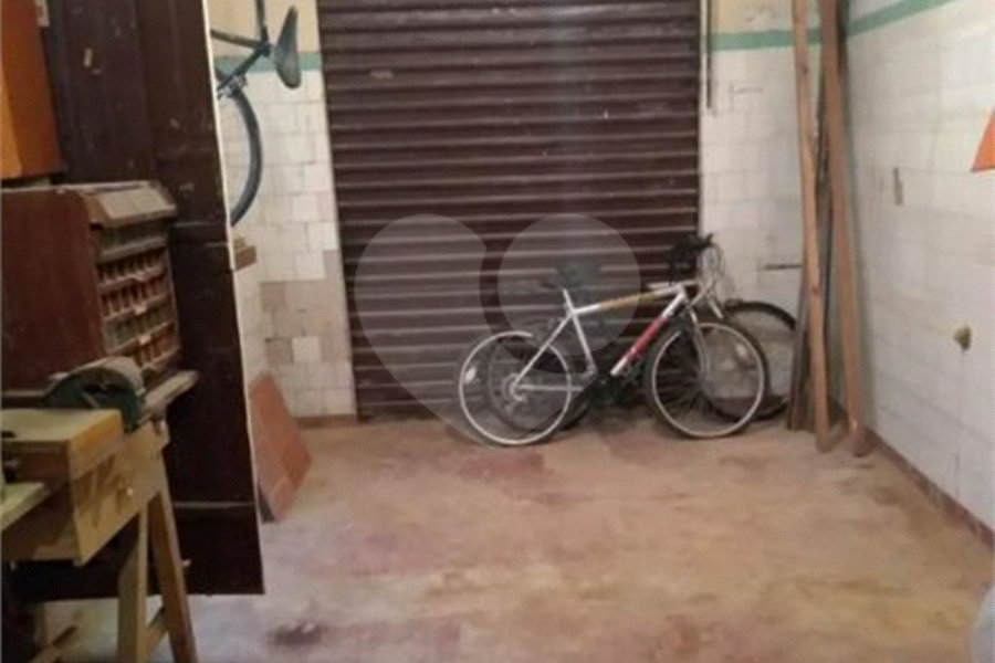 Casa à venda com 3 quartos em Vila Guilherme, São Paulo, SP