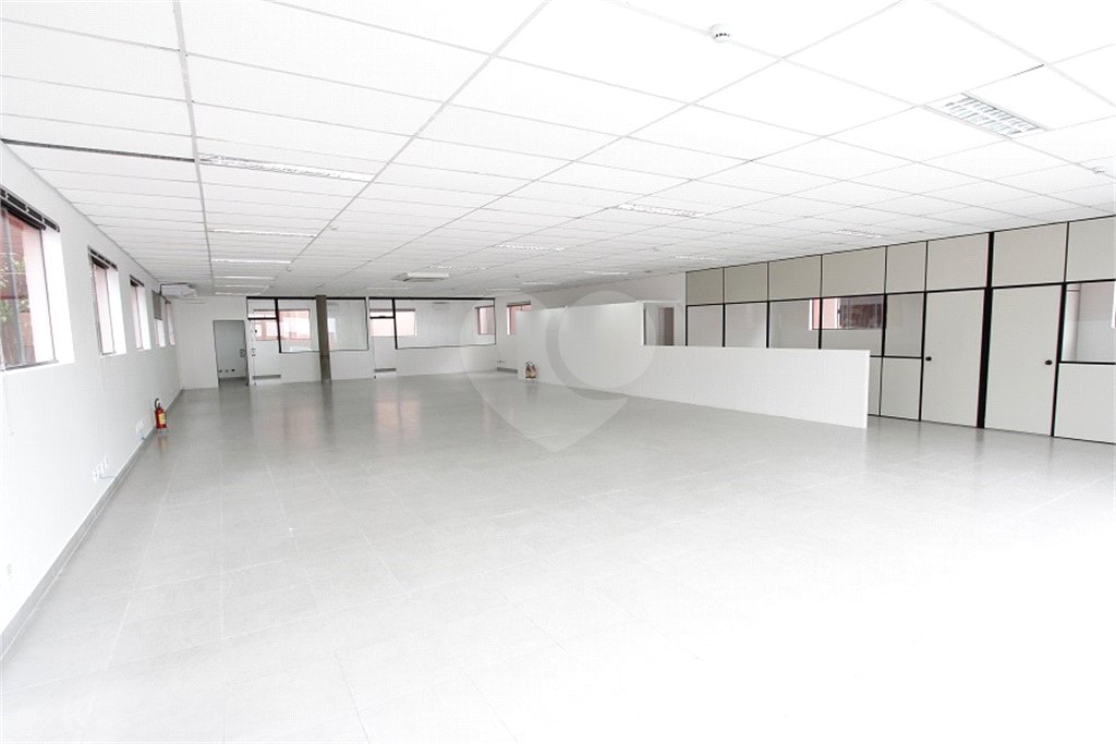 Sala para alugar em Protestantes, Votorantim, SP