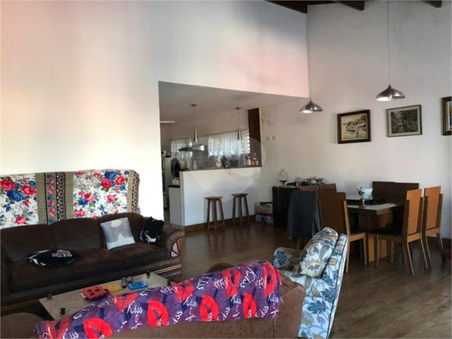 Casa à venda com 3 quartos em Tremembé, São Paulo, SP