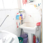 Apartamento à venda com 2 quartos, sendo 1 suíte, em Campo Belo, São Paulo, SP