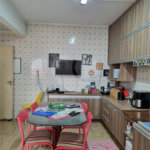 Apartamento à venda com 3 quartos, sendo 1 suíte, em Liberdade, São Paulo, SP
