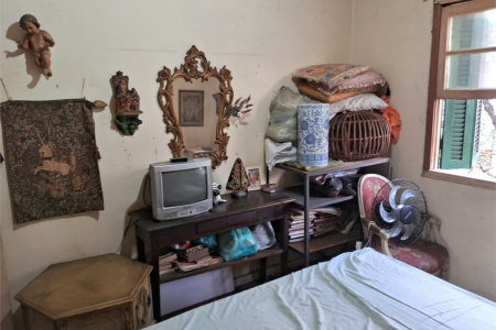 Casa de Vila à venda com 2 quartos em Pinheiros, São Paulo, SP