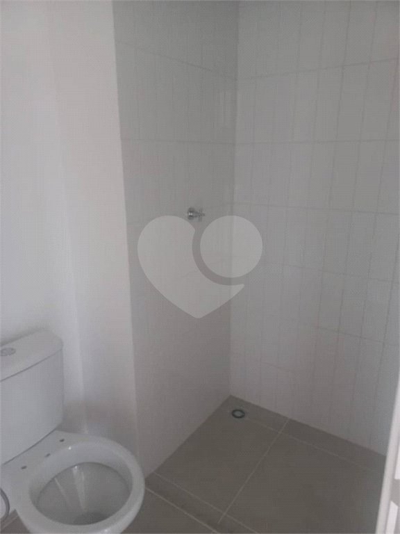 Apartamento à venda com 2 quartos, sendo 1 suíte, em Ipiranga, São Paulo, SP