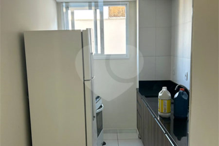 Apartamento à venda com 3 quartos, sendo 1 suíte,  em Vila Jardini, Sorocaba, SP