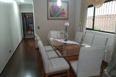 Casa à venda com 3 quartos, sendo 1 suíte, em Jardim Monte Azul, São Paulo, SP