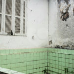 Casa Térrea à venda com 3 quartos em Jardim Marajoara, São Paulo, SP