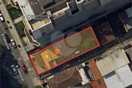 Casa à venda com 3 quartos, sendo 1 suíte, em Méier, Rio de Janeiro, RJ
