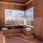 Apartamento à venda com 1 quarto em Vila Azevedo, São Paulo, SP