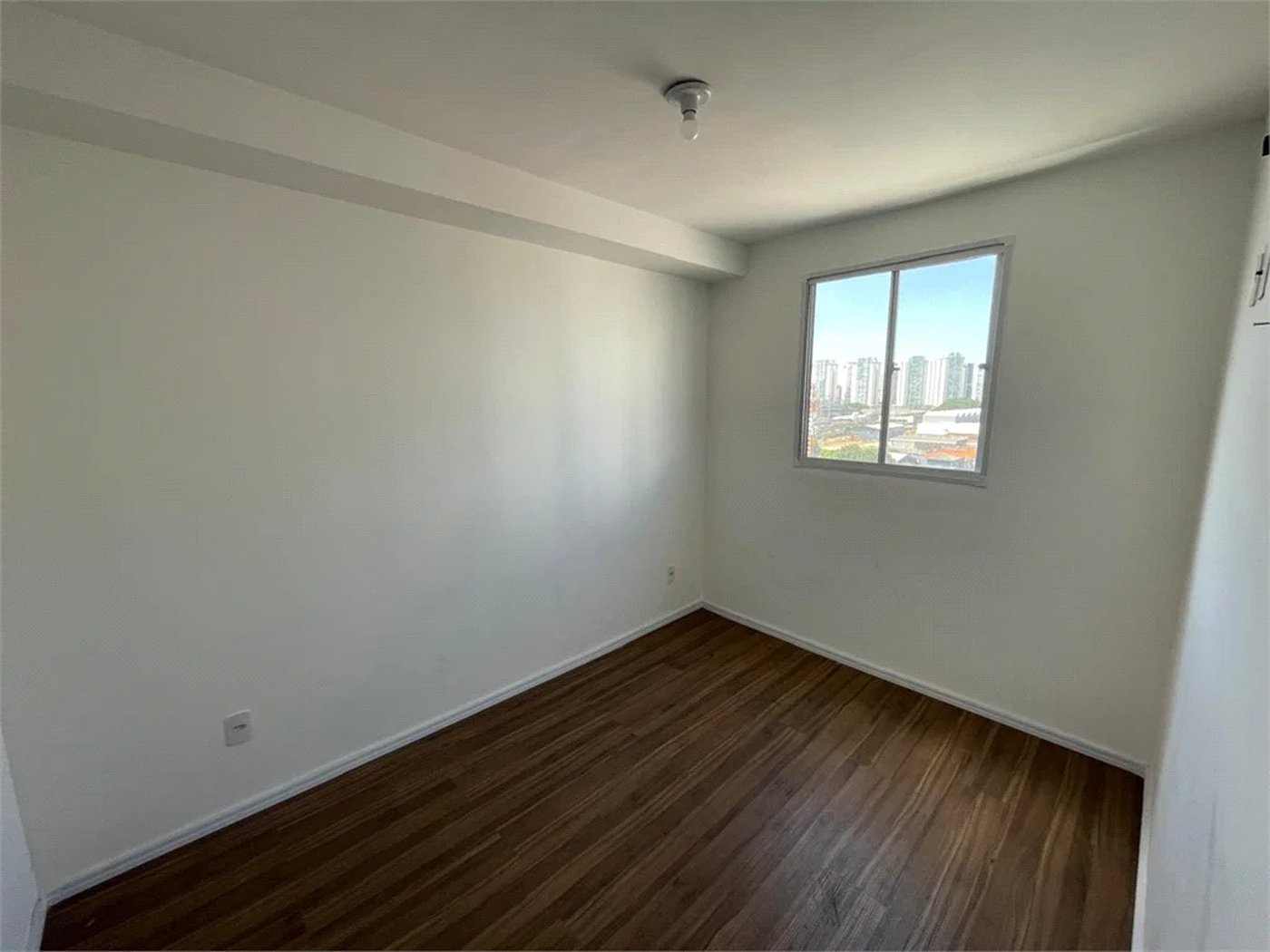 Apartamento à venda ou para alugar com 1 quarto em Água Branca, São Paulo, SP
