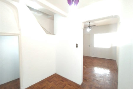 Casa de Vila à venda ou para alugar com 3 quartos em Jardim do Colégio (zona Norte), São Paulo, SP