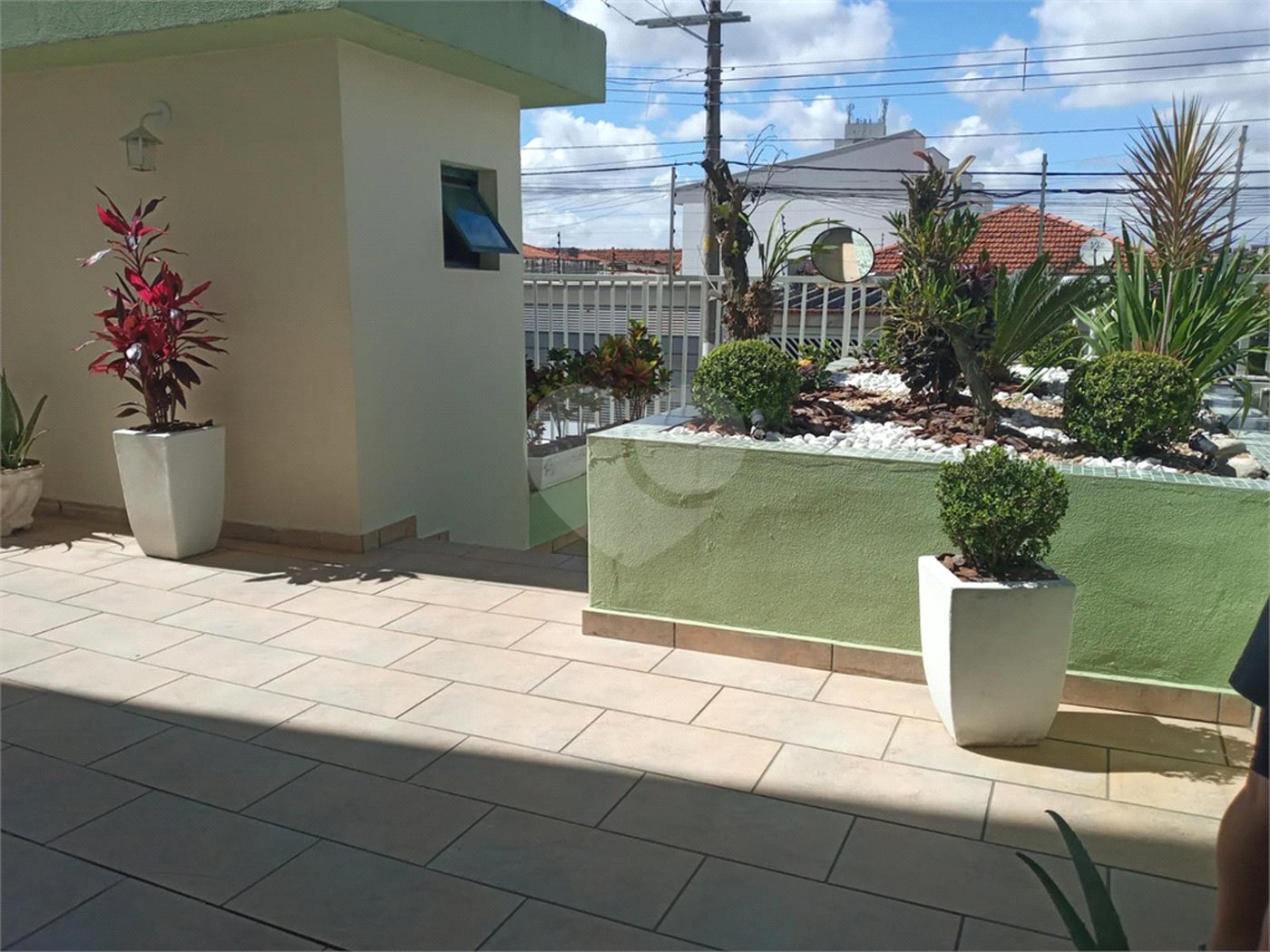 Apartamento à venda com 2 quartos, sendo 1 suíte, em Vila Maria, São Paulo, SP
