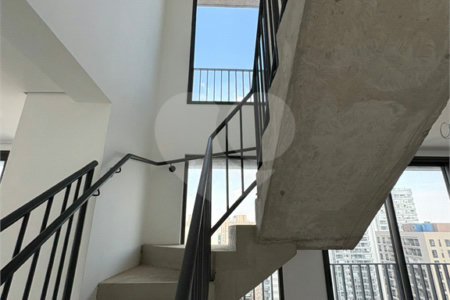 Apartamento à venda com 4 suítes em Jardim das Acácias, São Paulo, SP