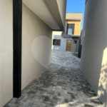Villagio à venda com 2 suítes em Jardim Santo Antônio, Atibaia, SP