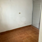 SOBRADO 3 QUARTOS 5 VAGAS DE GARAGEM PARADA INGLESA - ZN