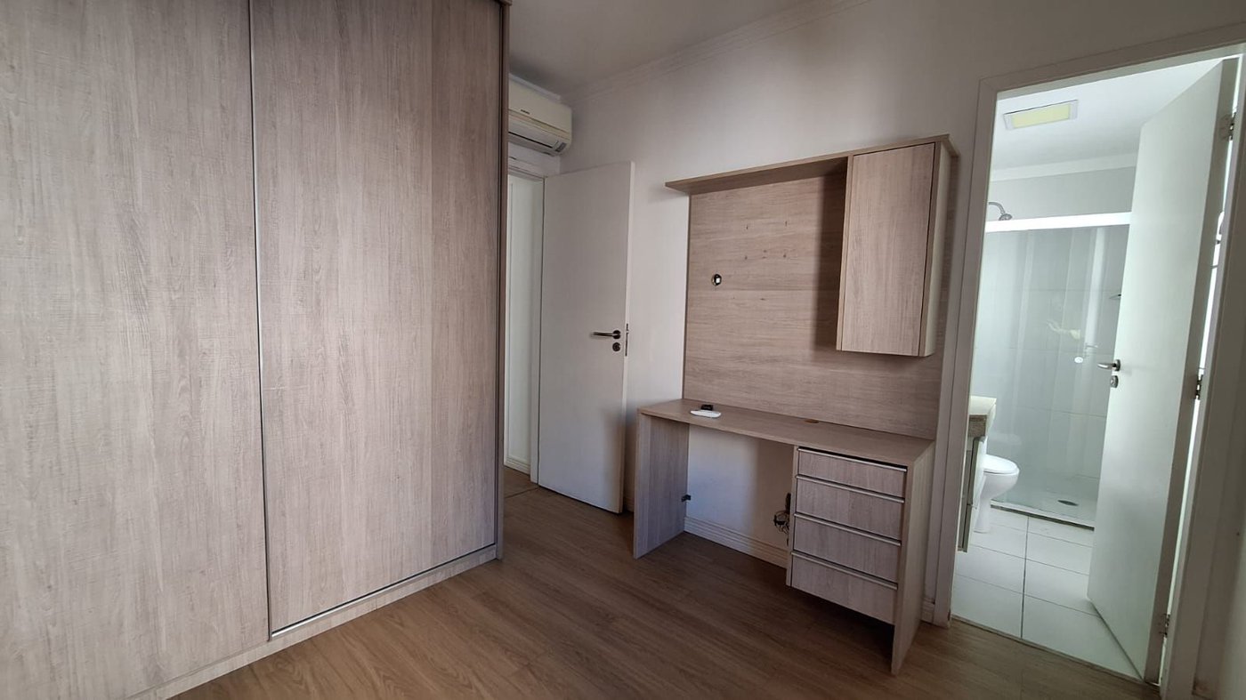 Apartamento com 2 dormitórios à venda, 75 m² por R$ 680.000,00 - José Menino - Santos/SP