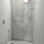 Apartamento à venda com 3 quartos, sendo 1 suíte, em Jardim Paulista, São Paulo, SP