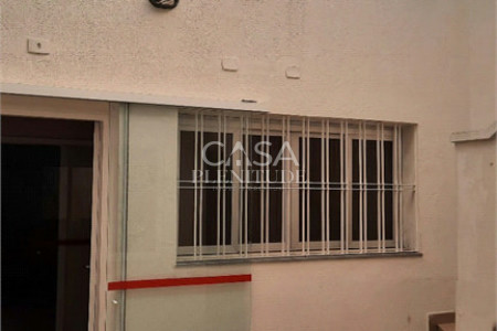 Casa à venda com 4 quartos, sendo 1 suíte, em Tatuapé, São Paulo, SP