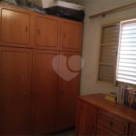 Casa Térrea à venda com 3 quartos, sendo 1 suíte,  em Jardim Rossignatti, Indaiatuba, SP