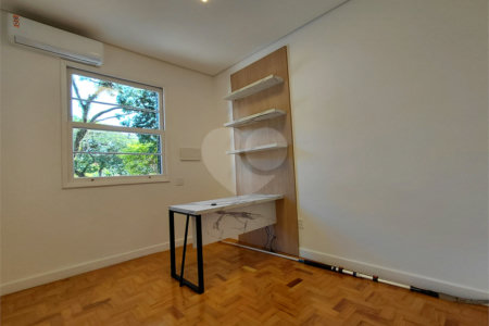 Sobrado para alugar com 3 quartos em Tucuruvi, São Paulo, SP