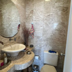 Apartamento à venda com 4 quartos, sendo 2 suítes,  em Vila Andrade, São Paulo, SP