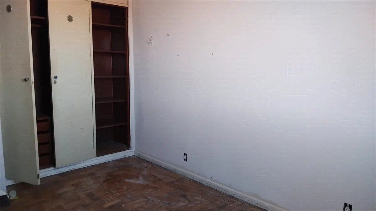 Sobrado à venda com 3 quartos, sendo 1 suíte,  em Jardim Bonfiglioli, São Paulo, SP