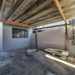 Casa à venda com 3 quartos, sendo 1 suíte, em Jardim Arpoador, São Paulo, SP