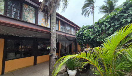 Loja à venda em Canto, Armação dos Búzios, RJ