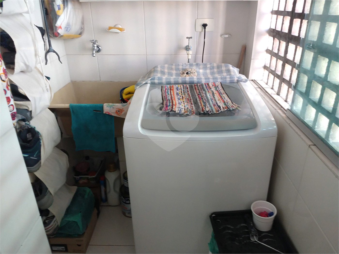 Apartamento à venda com 1 quarto em Bela Vista, São Paulo, SP