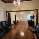 Casa à venda com 3 quartos no Centro, Itu, SP