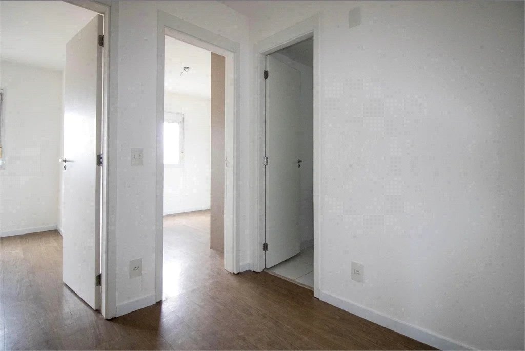 Apartamento à venda ou para alugar com 3 quartos, sendo 1 suíte,  em Jardim Vazani, São Paulo, SP