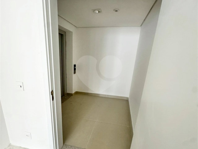 Apartamento à venda com 3 suítes em Tucuruvi, São Paulo, SP