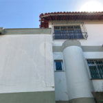 Casa à venda com 5 quartos, sendo 2 suítes,  em Vila Maria Alta, São Paulo, SP