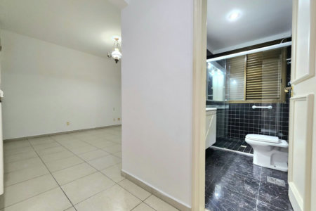 Apartamento com 3 dormitórios, 175 m² - venda por R$ 2.190.000,00 ou aluguel por R$ 9.900,00/mês - Gonzaga - Santos/SP